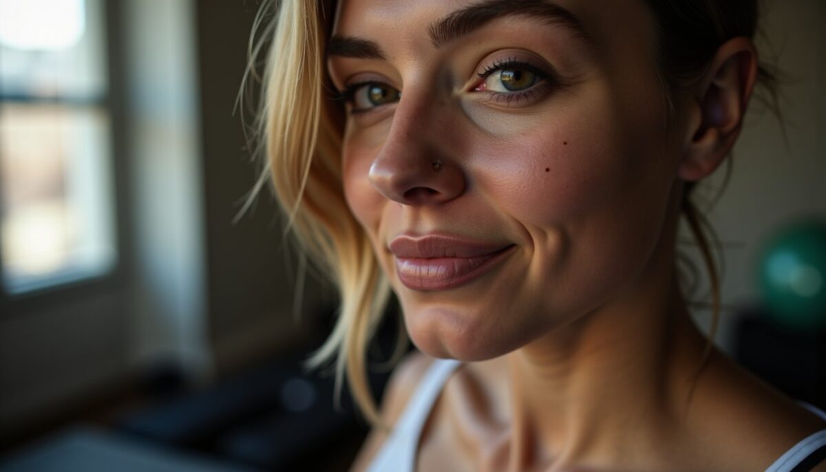 Le Pilates Reformer : le secret de son incroyable succès à Paris