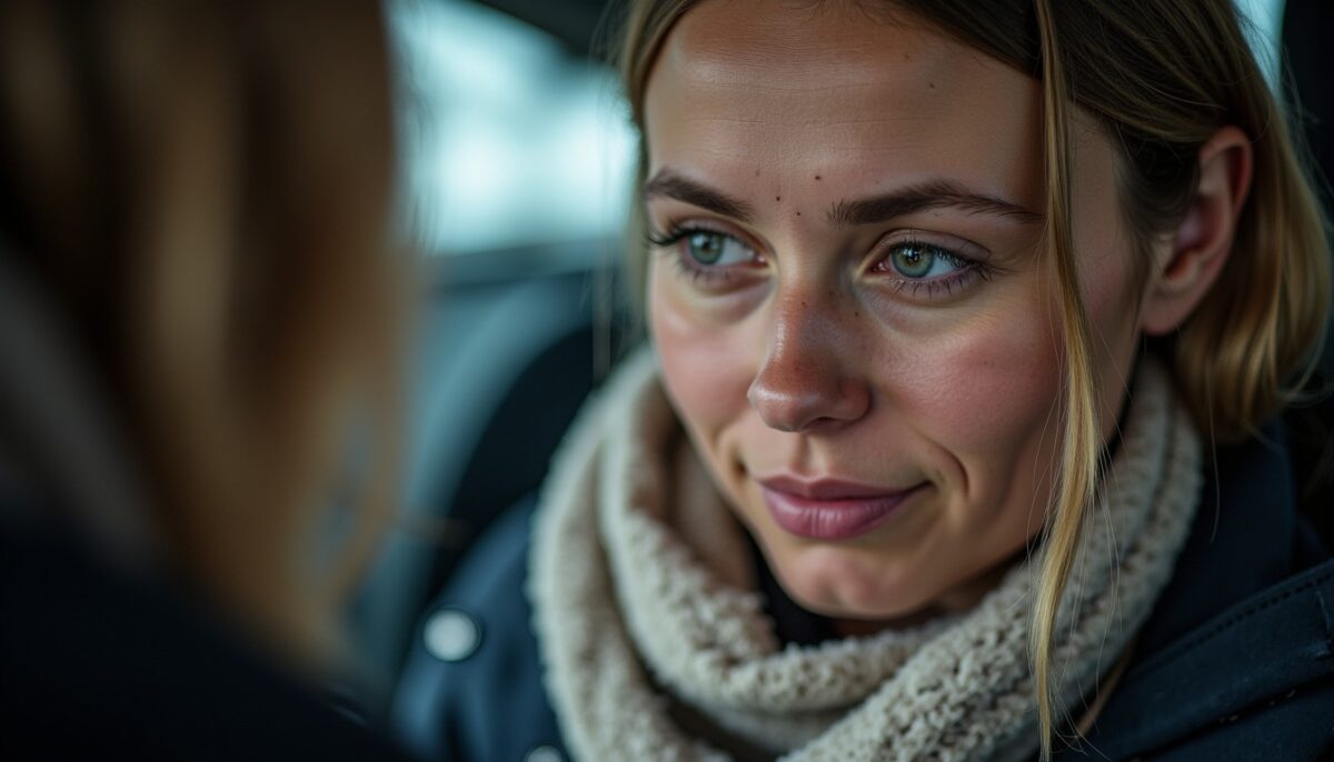 Objets connectés et fitness : votre sécurité est-elle réellement assurée ?