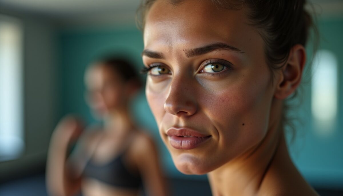 Reprendre le sport après une longue pause : guide pratique pour un retour en douceur et efficace