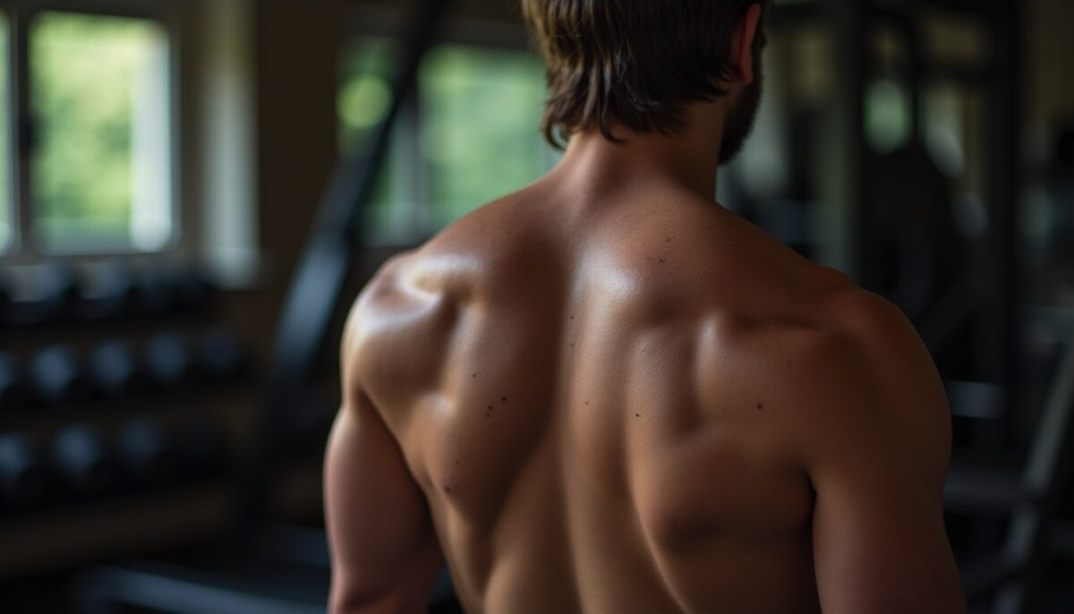 Comment choisir le prix idéal pour un banc de musculation adapté à vos besoins ?