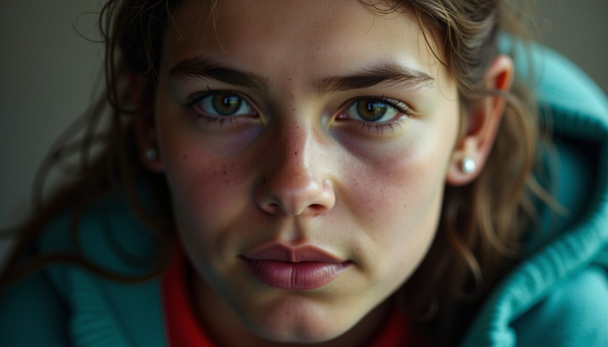 Exploration des sports insolites débutant par la lettre Q