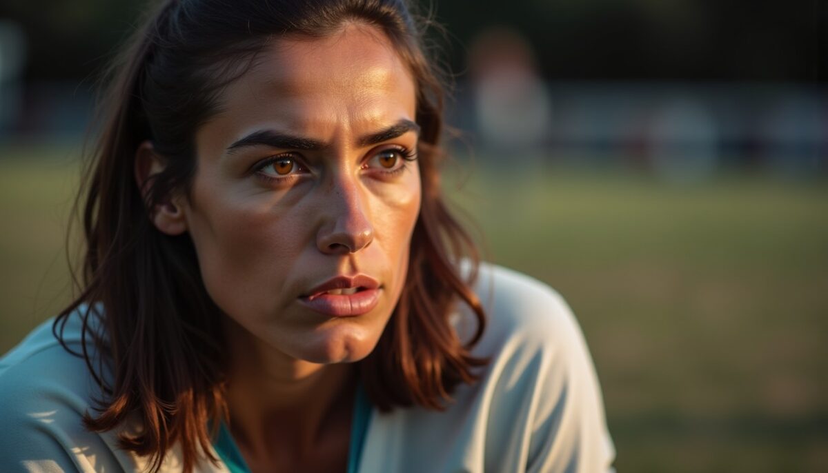 L'influence du football espagnol : une source d'inspiration quotidienne pour les sportifs