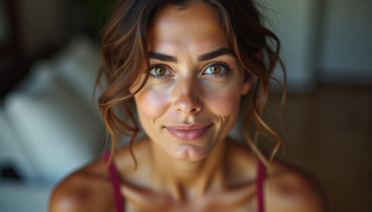Combien de calories faut-il brûler chaque jour pour perdre 1 kg en une semaine ?