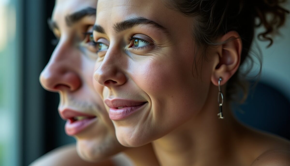 Les assurances professionnelles essentielles pour les sportifs : lesquelles choisir ?