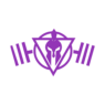 logo body performer