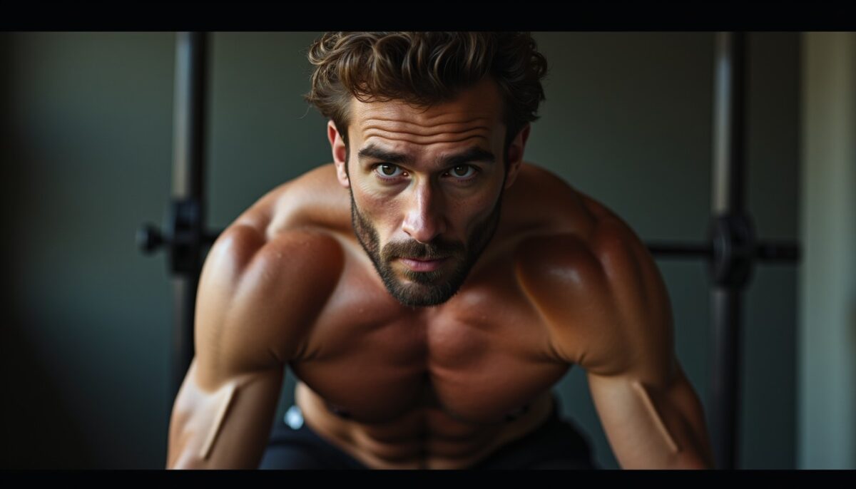 L'échec musculaire : une étape nécessaire pour progresser ou un risque à éviter ?