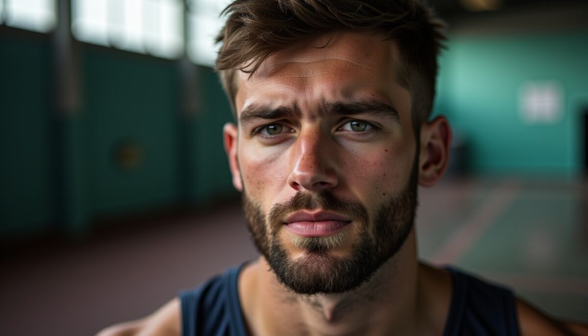 Les raisons surprenantes qui poussent les sportifs à délaisser les salles de sport traditionnelles