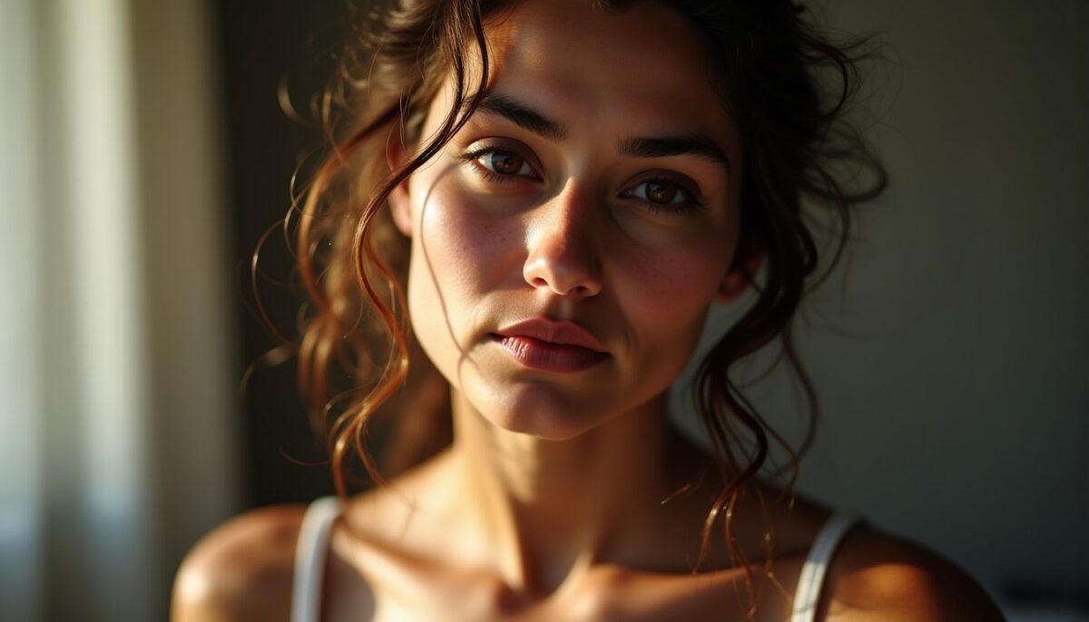 Quel est le pourcentage de masse grasse optimal pour une femme ? Quel est le pourcentage de masse grasse optimal pour une femme ?