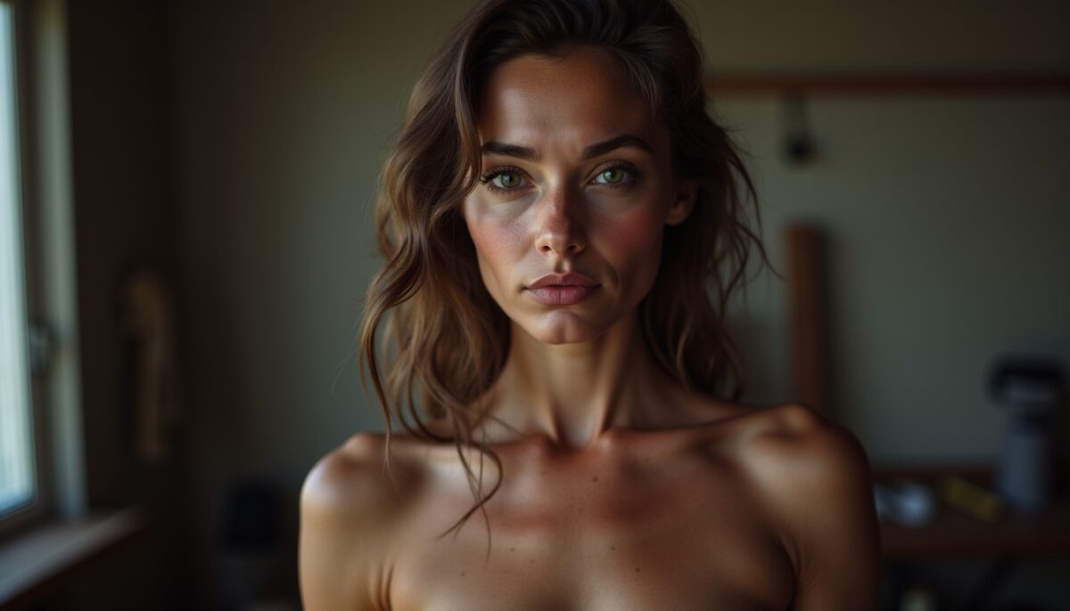 Musculation au poids du corps : mythe ou réalité efficace ?