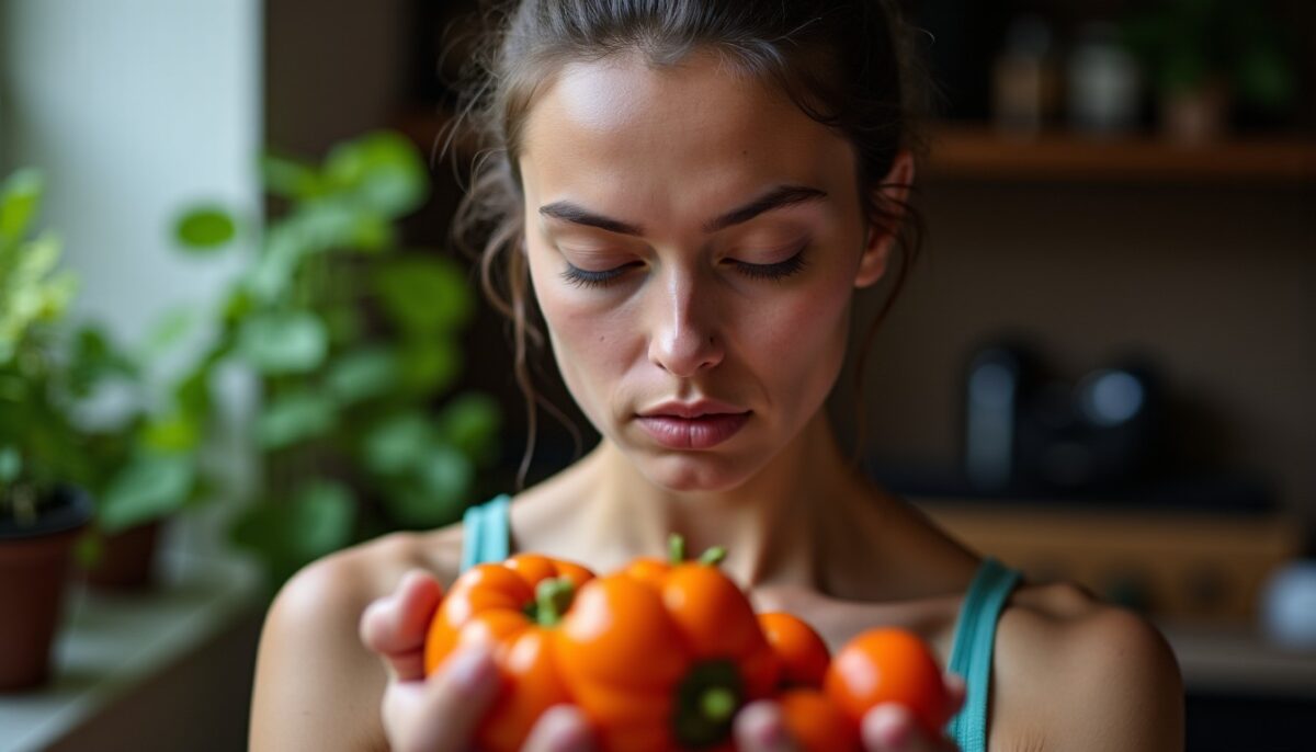 Les secrets d'une récupération musculaire optimale grâce à une alimentation adaptée Les secrets d'une récupération musculaire optimale grâce à une alimentation adaptée