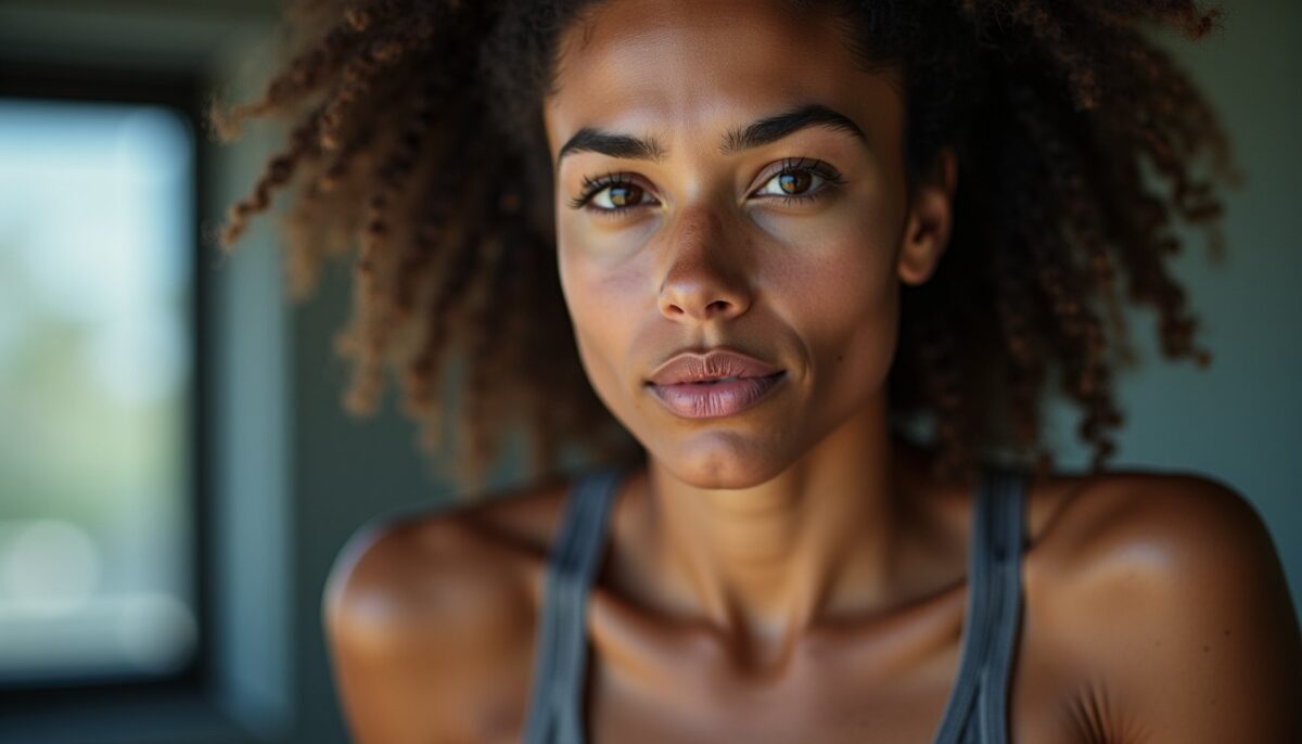Les clés pour un échauffement optimal avant votre séance de sport
