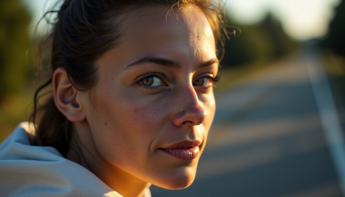 Astuces infaillibles pour courir plus vite tout en gardant votre souffle