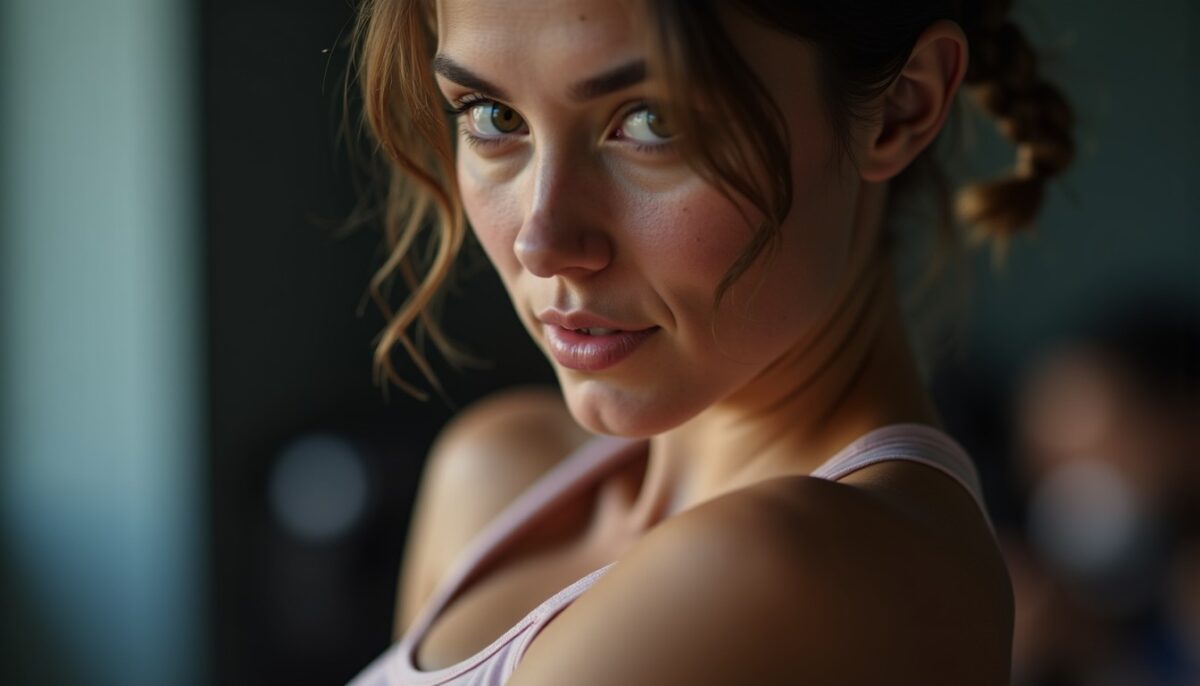 Quelle durée de récupération entre deux séances de musculation pour optimiser vos résultats ?