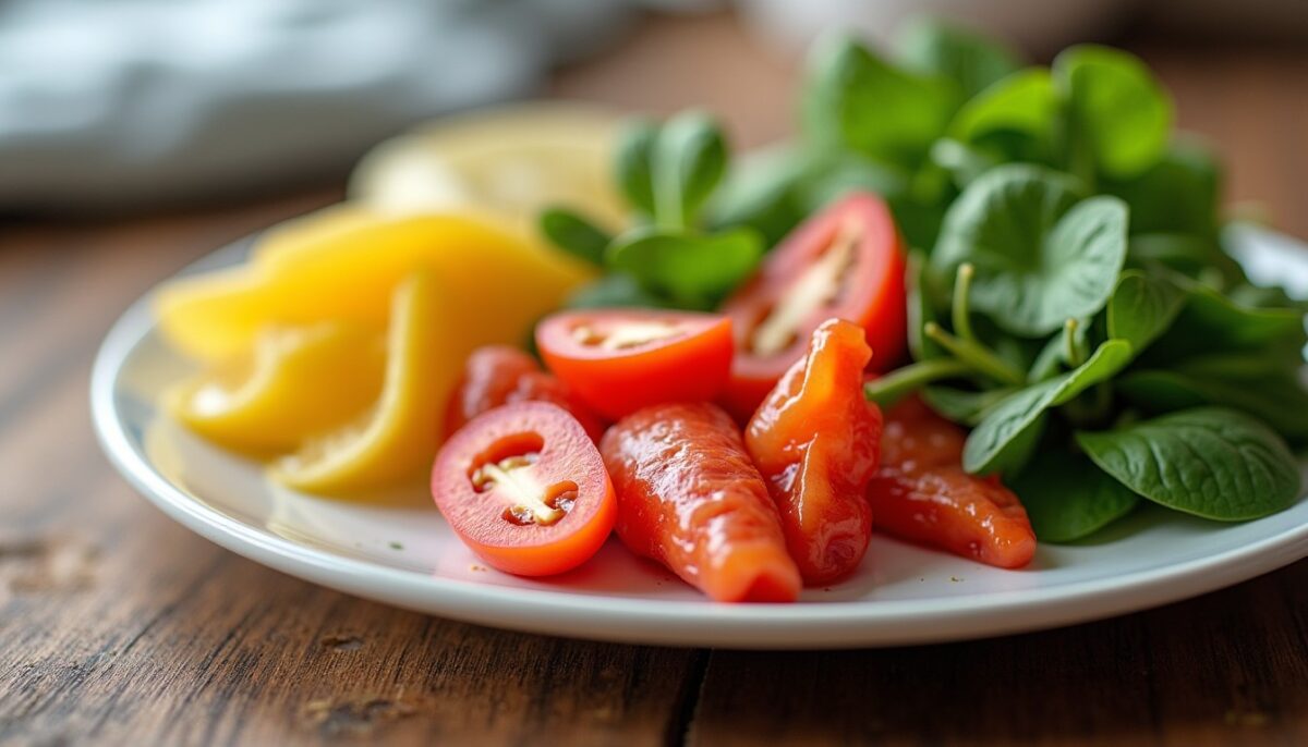 Est-il vraiment possible de perdre 1 kg par semaine ? Analyse et conseils
