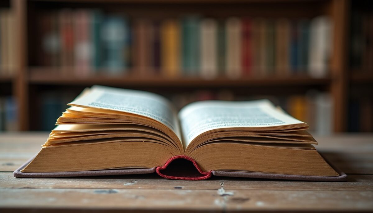 Livres équivalent à combien de kilogrammes ? Livres équivalent à combien de kilogrammes ?