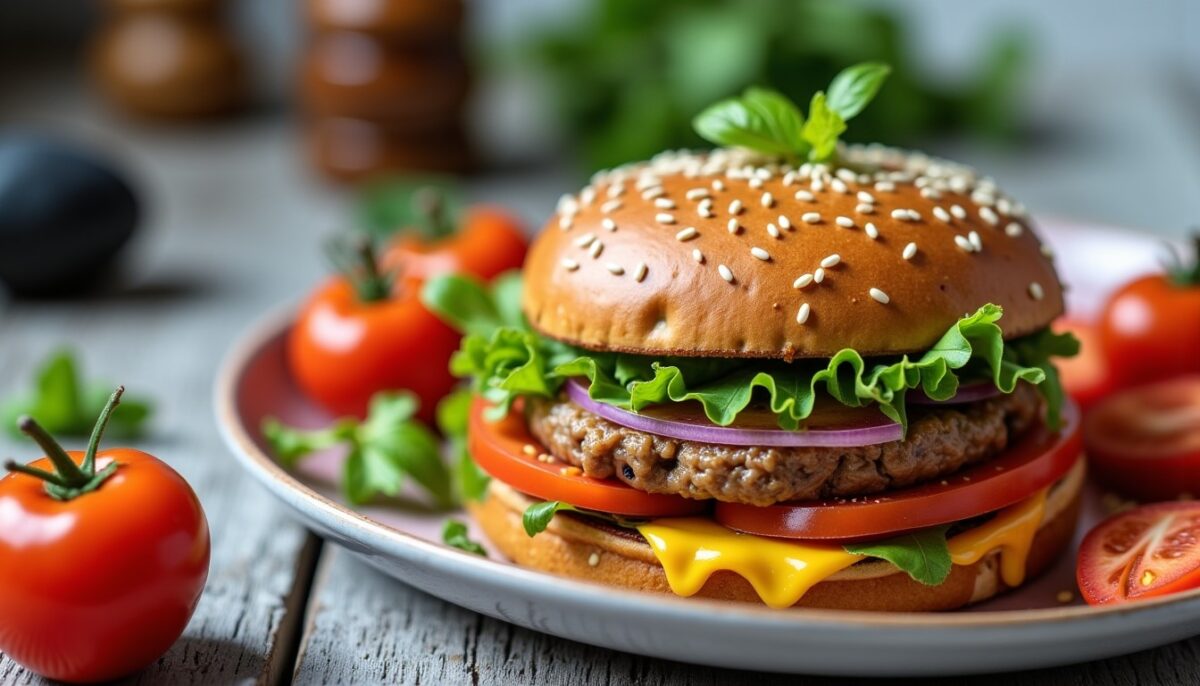 Brûler 400 calories par jour : un pas efficace vers la perte de poids ?