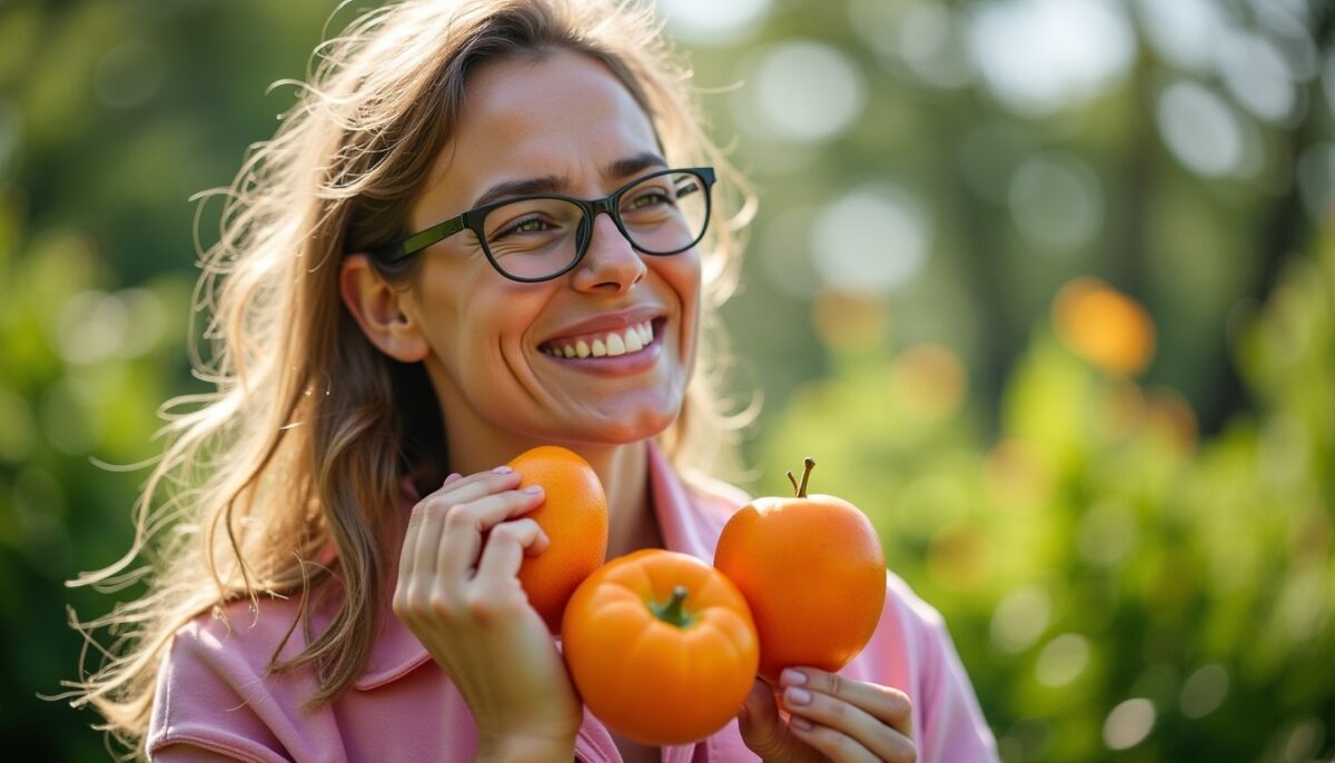 Les compléments naturels : alliés efficaces pour votre perte de poids ?