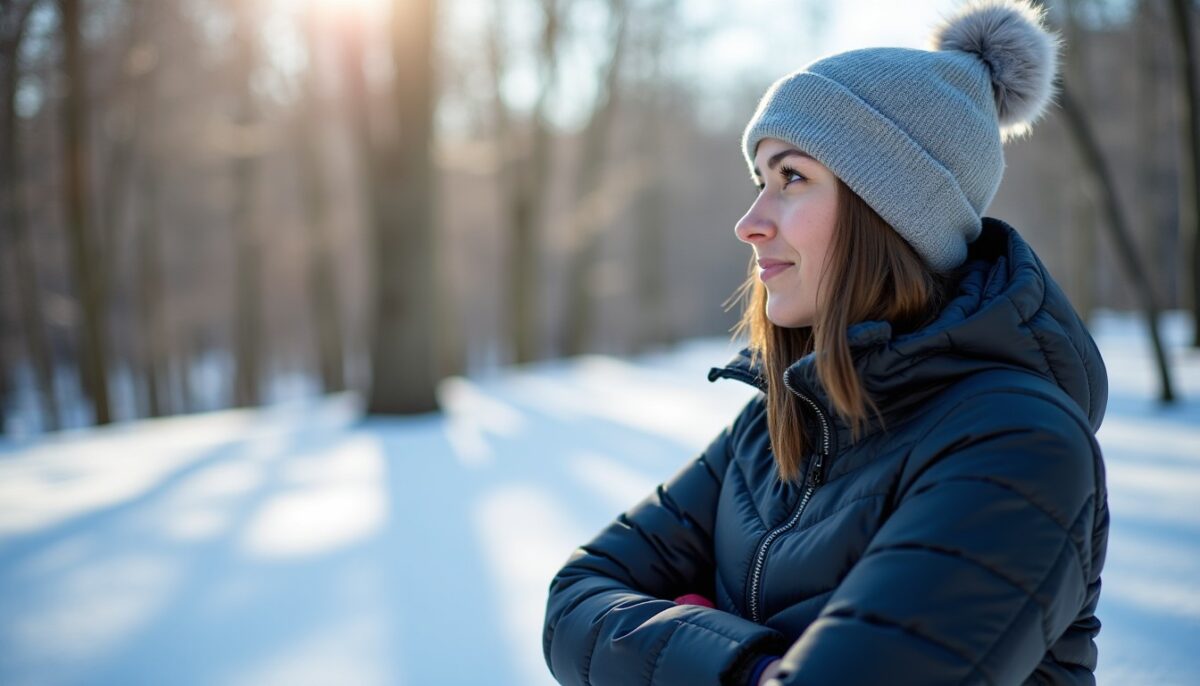 Comment choisir la gourde isotherme idéale pour booster vos entraînements ? Comment choisir la gourde isotherme idéale pour booster vos entraînements ?