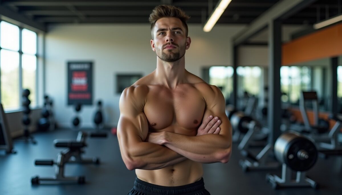 Comment choisir l’appareil de musculation idéal pour renforcer votre dos et lombaires ?