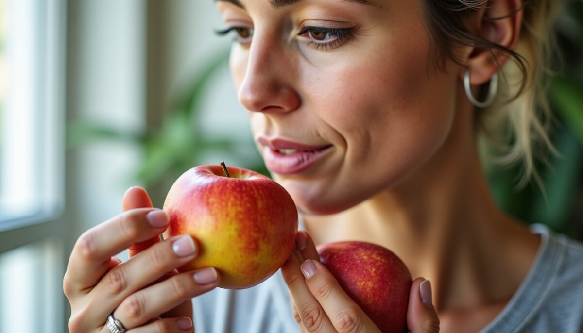 Les clés pour stimuler naturellement l’hormone minceur et perdre du poids efficacement