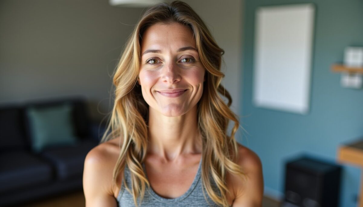 Le Tabata : mythe ou méthode efficace pour perdre du poids ? L’éclairage scientifique Le Tabata : mythe ou méthode efficace pour perdre du poids ? L’éclairage scientifique