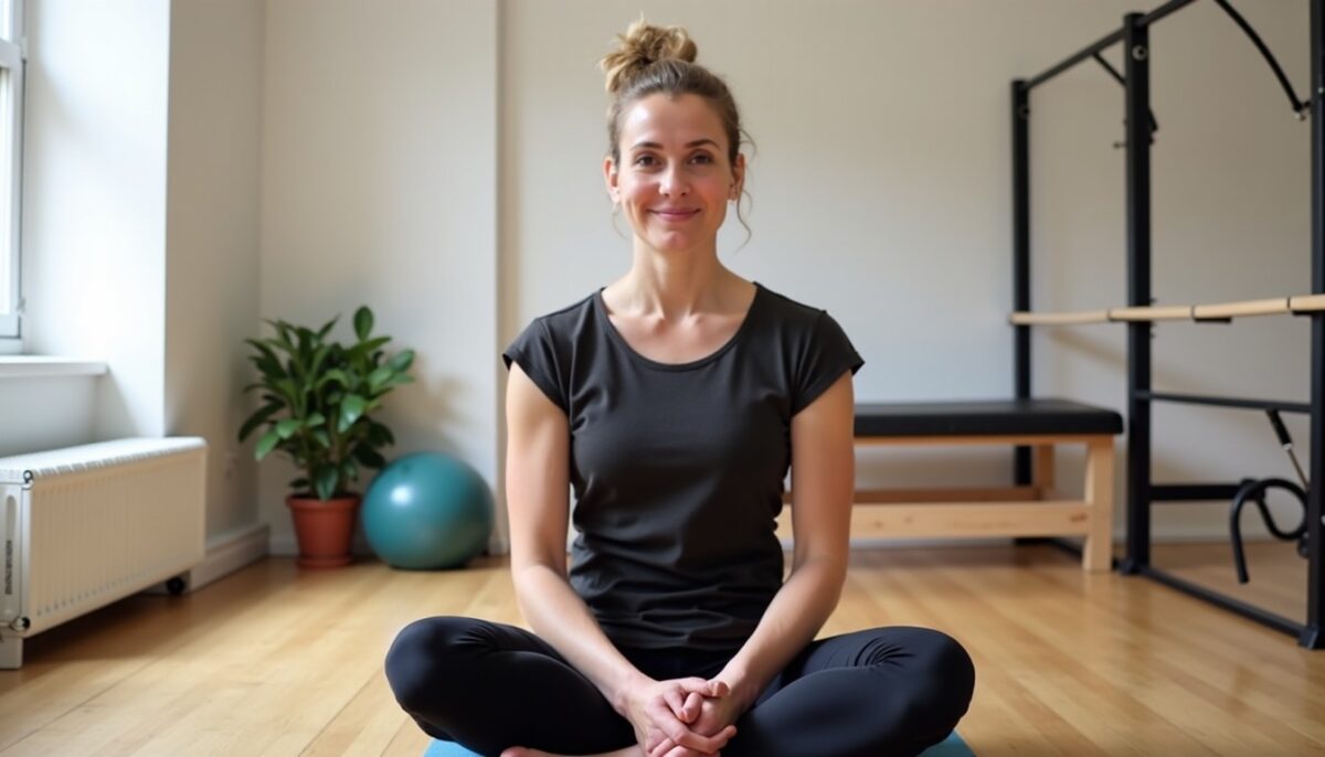 Pilates Classique vs Reformer : Comprendre les nuances entre deux approches complémentaires