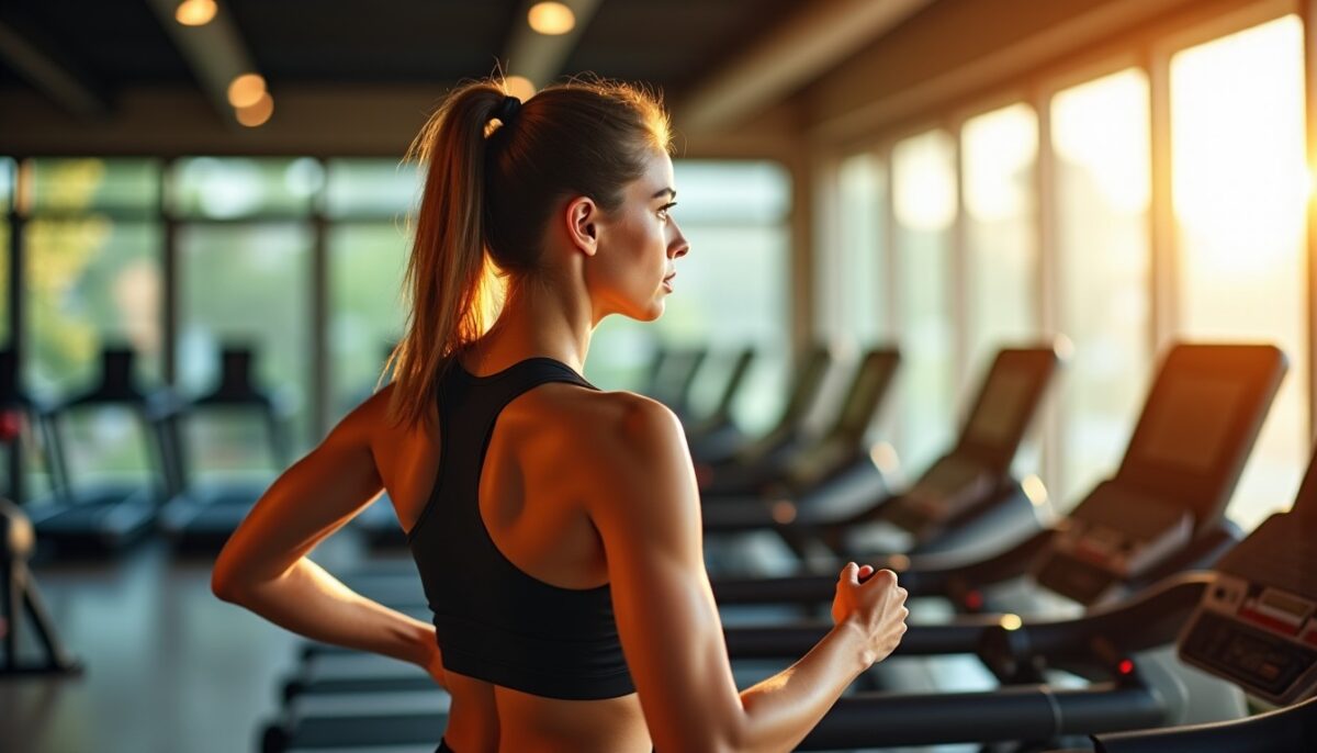Insanity : ce programme intense est-il adapté à votre profil ?