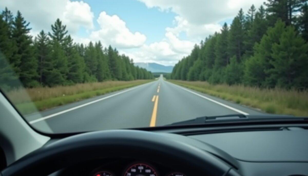 Comment transformer une vitesse en km/h en un rythme de course en min/km ?