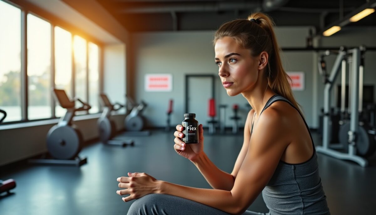 Fitex : véritable efficacité ou simple arnaque ? Analyse et avis détaillés Fitex : véritable efficacité ou simple arnaque ? Analyse et avis détaillés