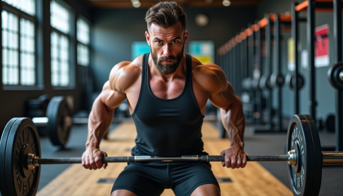 Clean vs Power Clean : Comprendre les différences clés entre ces deux techniques d'haltérophilie