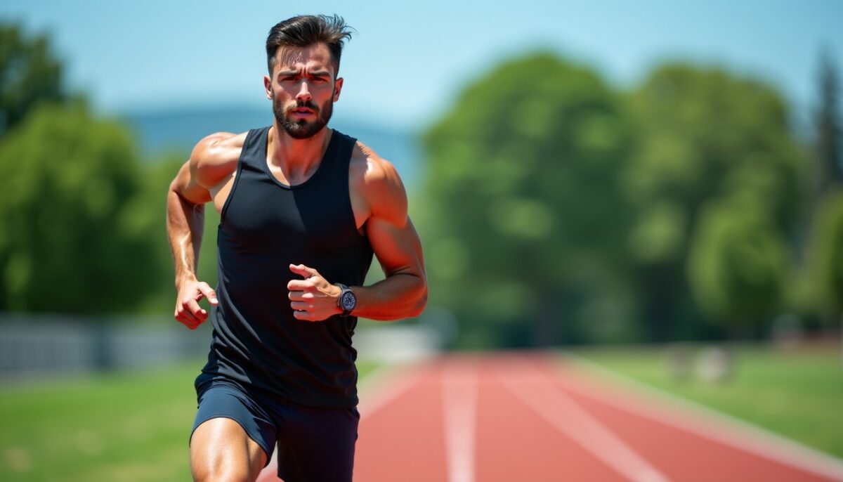 Quel sport exige le plus une endurance et une force physique intenses ?