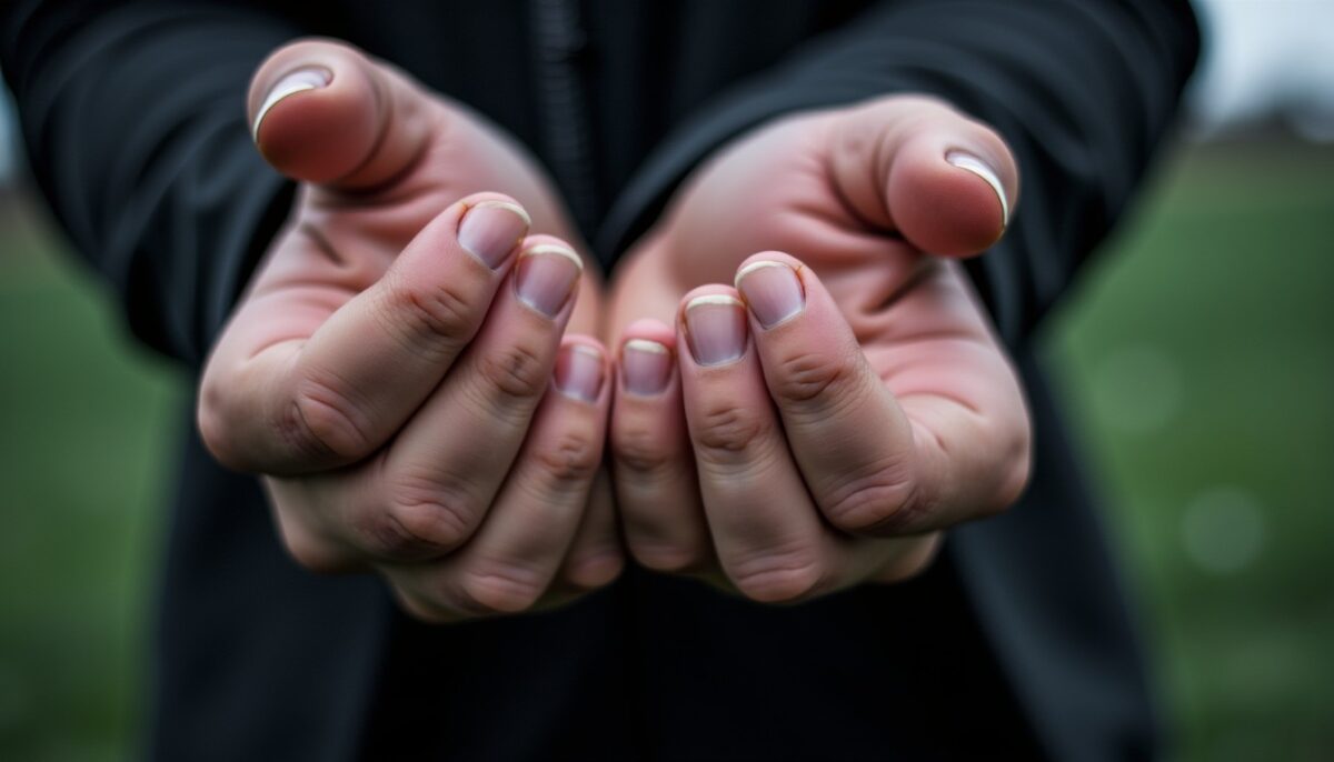Hanches bloquées : décryptage des tensions corporelles et émotionnelles qui se cachent derrière