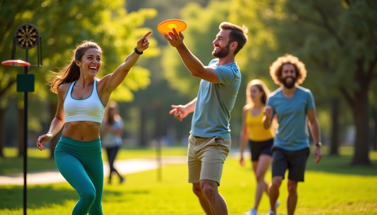 Les 12 Meilleurs Sports Débutant par la Lettre D pour Pimenter Vos Jeux et Quiz