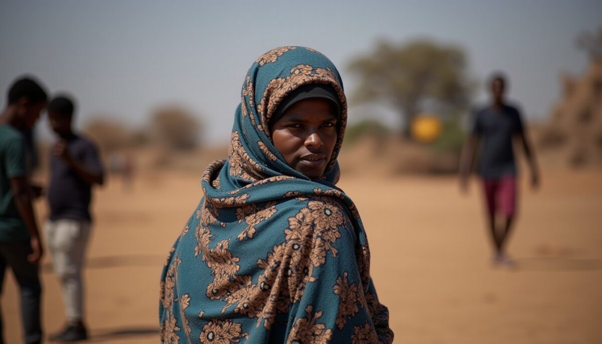 Les étoiles montantes du Sénégal prêtes à briller lors des prochains affrontements