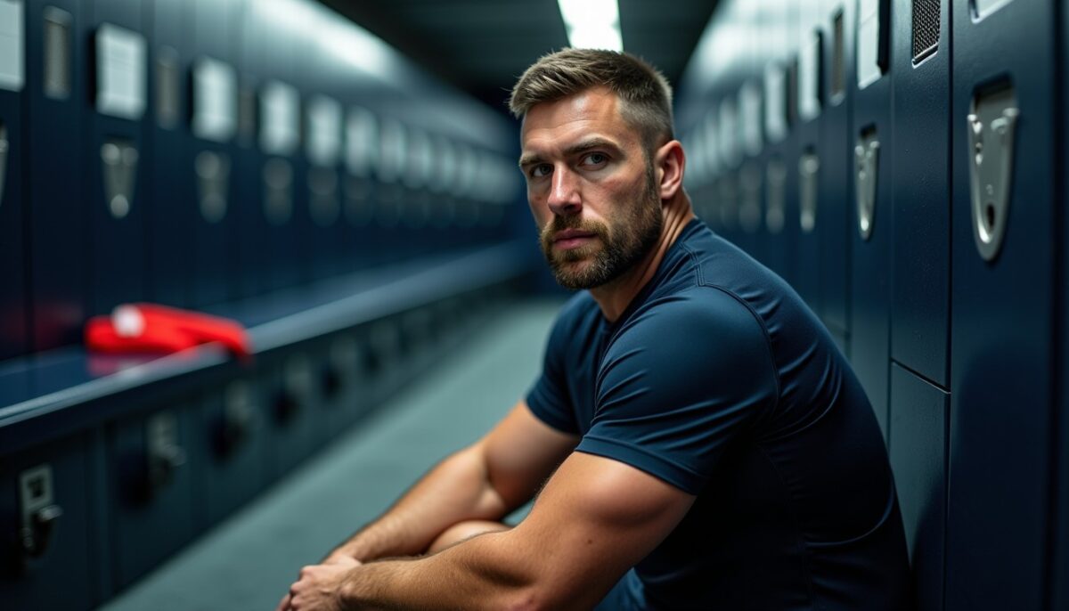 Salaire d’un rugbyman professionnel en France : quelles rémunérations derrière le maillot ? Salaire d’un rugbyman professionnel en France : quelles rémunérations derrière le maillot ?