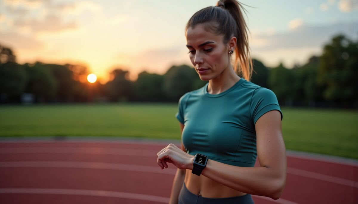 Optimisez la précision de votre cardio grâce à ces deux réglages clés