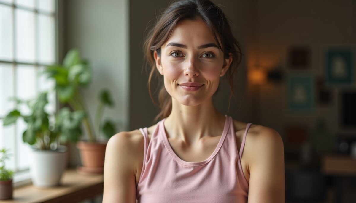 Pompes quotidiennes : un défi bénéfique ou risqué pour votre corps ? Pompes quotidiennes : un défi bénéfique ou risqué pour votre corps ?
