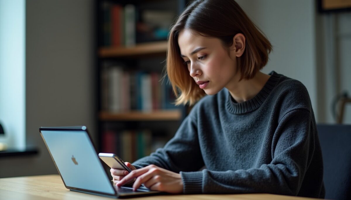 Au-delà de Google Translate : explorer DeepL, iTranslate et autres solutions de traduction