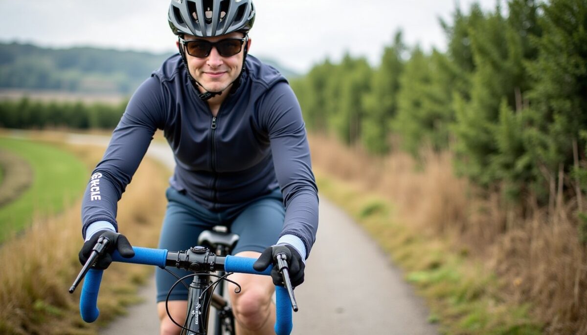 Le Biciclette EU : Découvrez cette plateforme VTT incontournable et ses avantages uniques