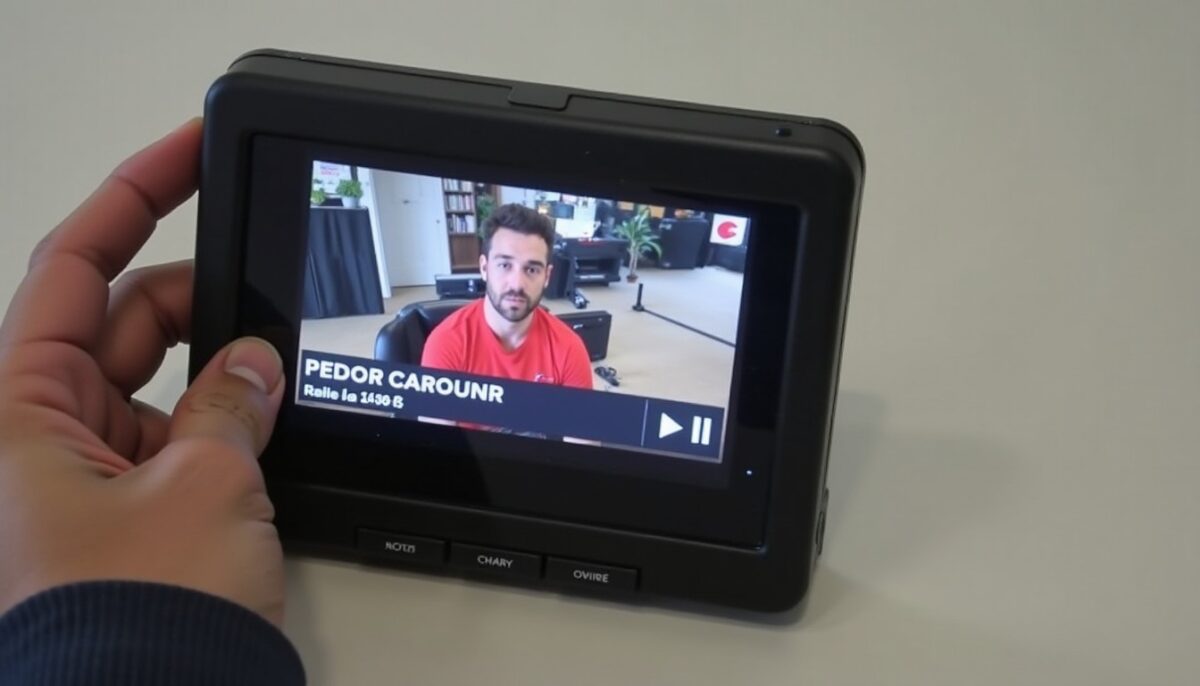 Guide pratique pour activer le mode plein écran sur Parions Sport